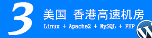 덯楟_噙퍾鱧g끥